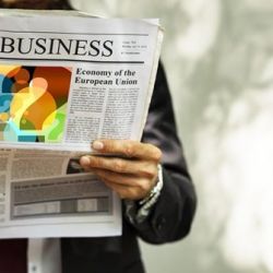 actualidad fiscal 2019 actualidad fiscal 2019